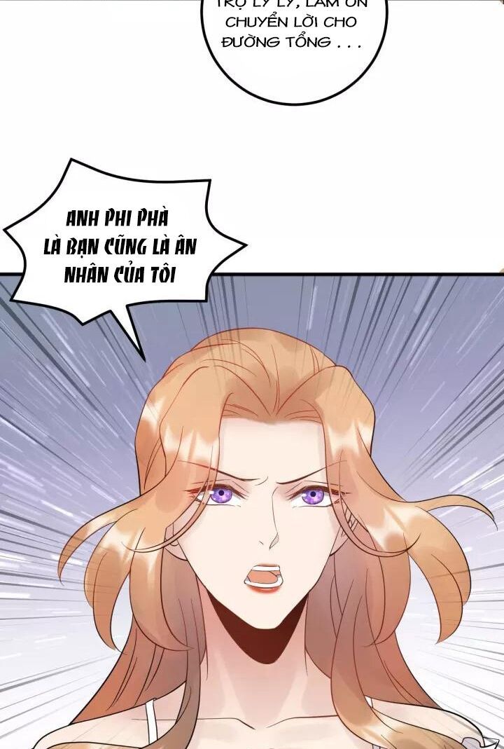 đọc truyện Trong Sinh Chi Ức Vạn Ảnh Hậu Yếu Thượng Vị Chương 218 ảnh 5 tại Thiên Thai Truyện