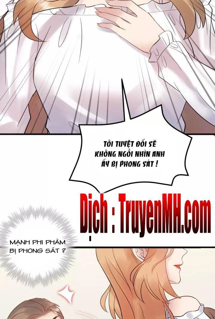 đọc truyện Trong Sinh Chi Ức Vạn Ảnh Hậu Yếu Thượng Vị Chương 218 ảnh 6 tại Thiên Thai Truyện