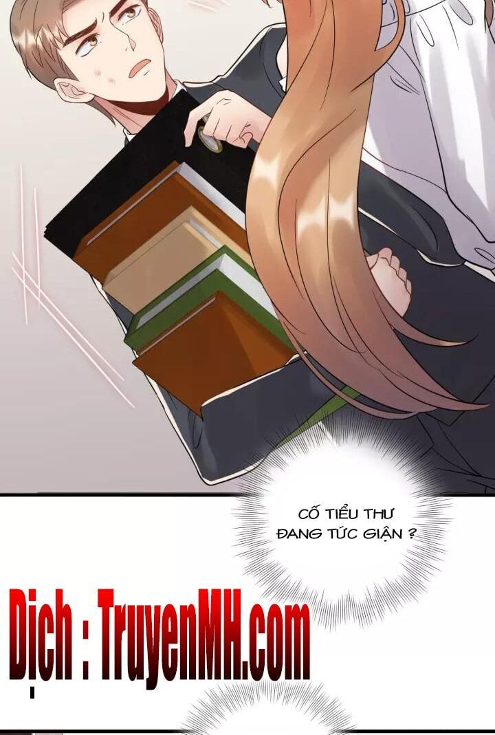 đọc truyện Trong Sinh Chi Ức Vạn Ảnh Hậu Yếu Thượng Vị Chương 218 ảnh 7 tại Thiên Thai Truyện