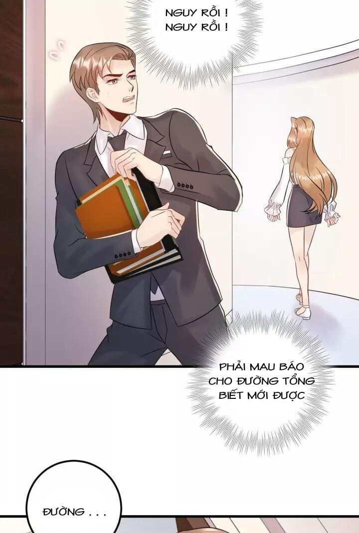 đọc truyện Trong Sinh Chi Ức Vạn Ảnh Hậu Yếu Thượng Vị Chương 218 ảnh 8 tại Thiên Thai Truyện