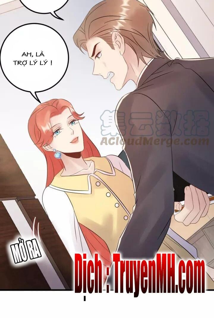 đọc truyện Trong Sinh Chi Ức Vạn Ảnh Hậu Yếu Thượng Vị Chương 218 ảnh 9 tại Thiên Thai Truyện