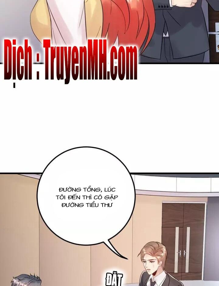 đọc truyện Trong Sinh Chi Ức Vạn Ảnh Hậu Yếu Thượng Vị Chương 218 ảnh 11 tại Thiên Thai Truyện