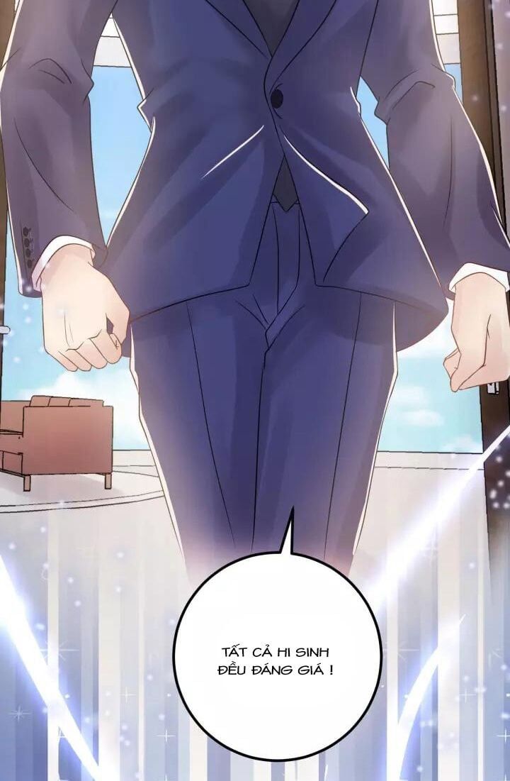 đọc truyện Trong Sinh Chi Ức Vạn Ảnh Hậu Yếu Thượng Vị Chương 219 ảnh 12 tại Thiên Thai Truyện