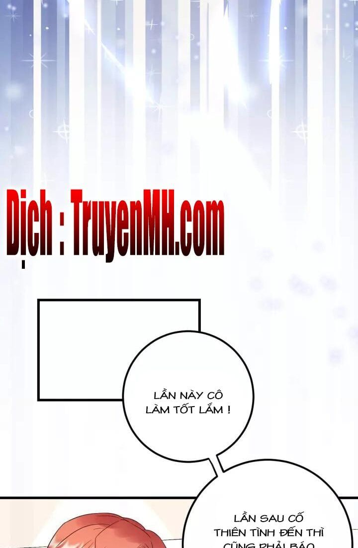 đọc truyện Trong Sinh Chi Ức Vạn Ảnh Hậu Yếu Thượng Vị Chương 219 ảnh 13 tại Thiên Thai Truyện