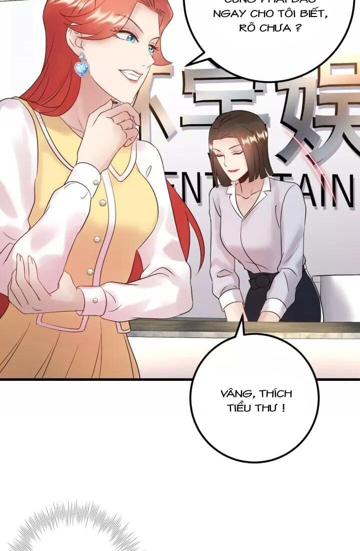 đọc truyện Trong Sinh Chi Ức Vạn Ảnh Hậu Yếu Thượng Vị Chương 219 ảnh 14 tại Thiên Thai Truyện