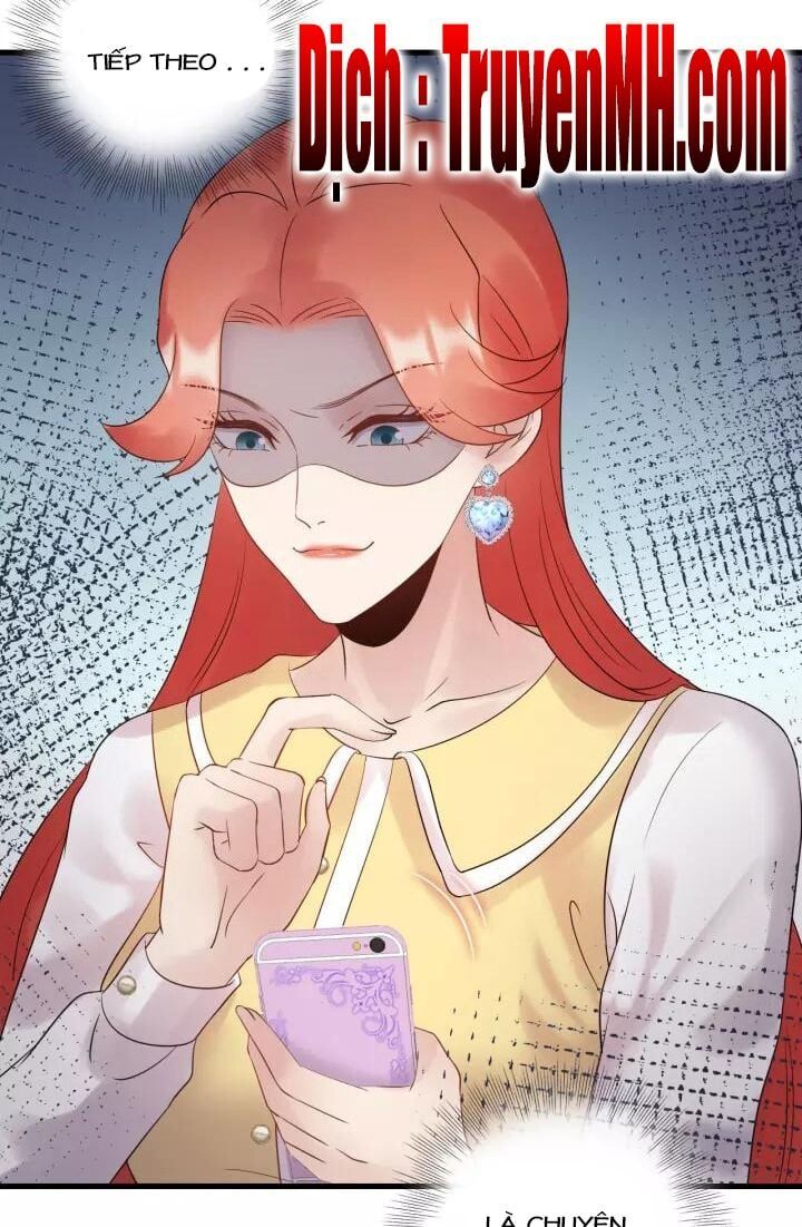 đọc truyện Trong Sinh Chi Ức Vạn Ảnh Hậu Yếu Thượng Vị Chương 219 ảnh 15 tại Thiên Thai Truyện