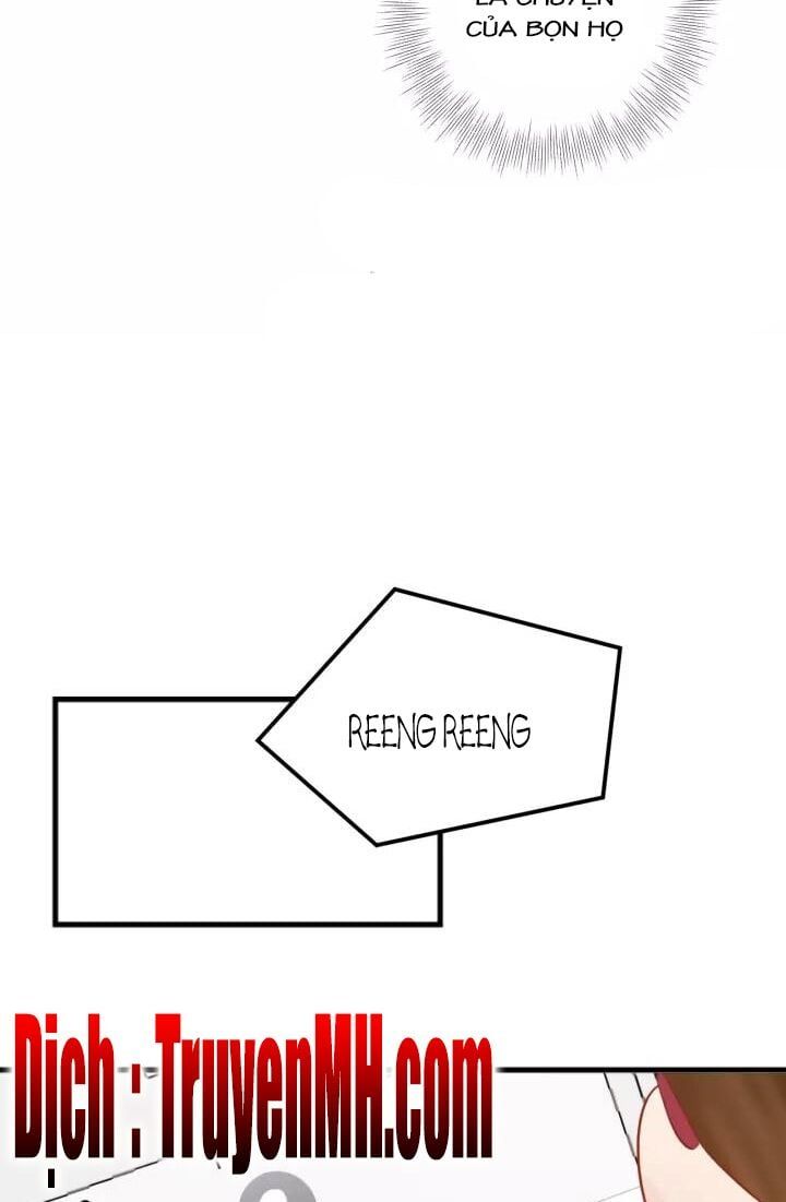 đọc truyện Trong Sinh Chi Ức Vạn Ảnh Hậu Yếu Thượng Vị Chương 219 ảnh 16 tại Thiên Thai Truyện