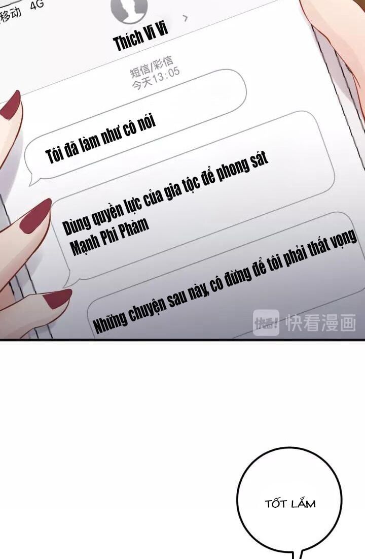 đọc truyện Trong Sinh Chi Ức Vạn Ảnh Hậu Yếu Thượng Vị Chương 219 ảnh 17 tại Thiên Thai Truyện