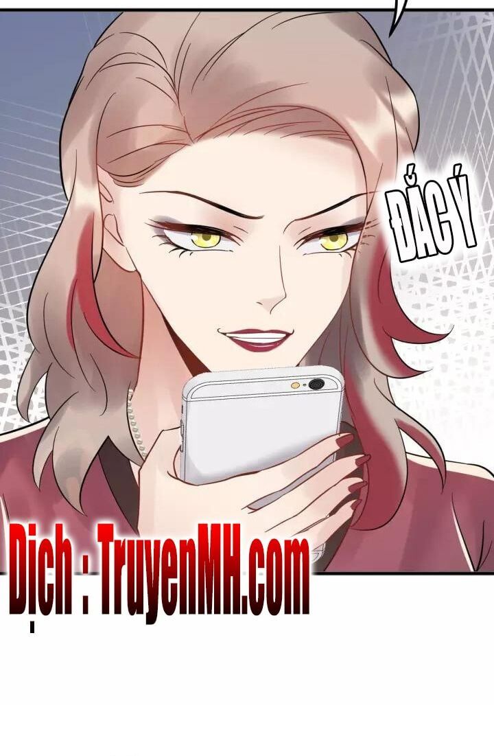 đọc truyện Trong Sinh Chi Ức Vạn Ảnh Hậu Yếu Thượng Vị Chương 219 ảnh 18 tại Thiên Thai Truyện