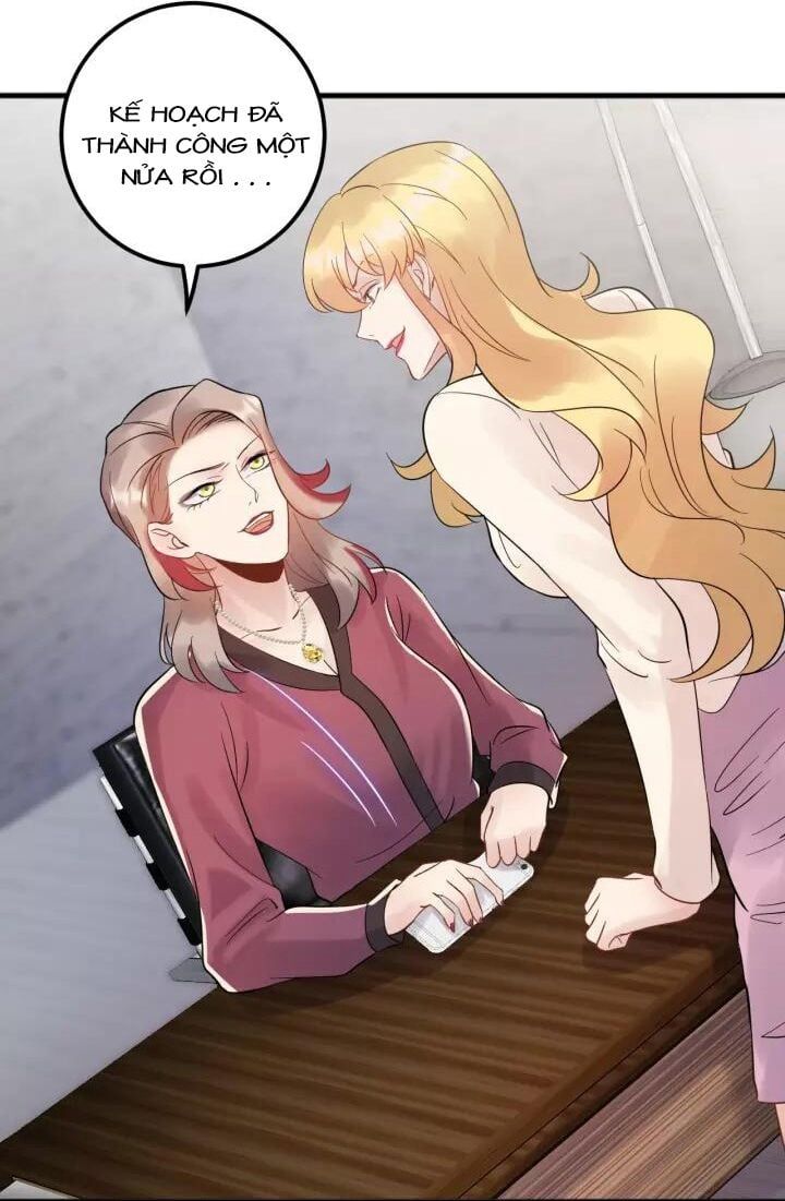 đọc truyện Trong Sinh Chi Ức Vạn Ảnh Hậu Yếu Thượng Vị Chương 219 ảnh 19 tại Thiên Thai Truyện