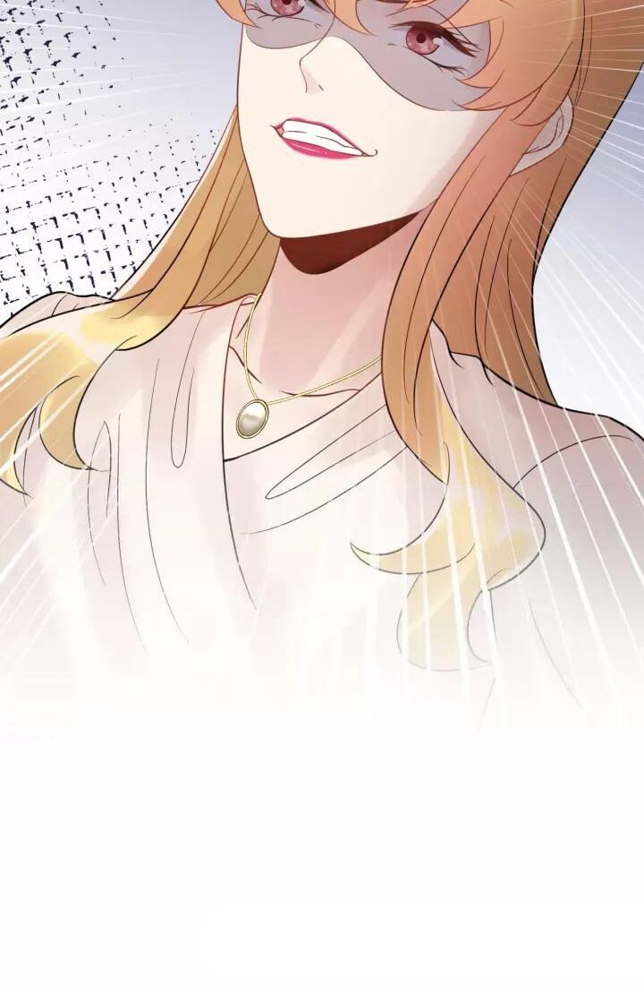 đọc truyện Trong Sinh Chi Ức Vạn Ảnh Hậu Yếu Thượng Vị Chương 219 ảnh 21 tại Thiên Thai Truyện