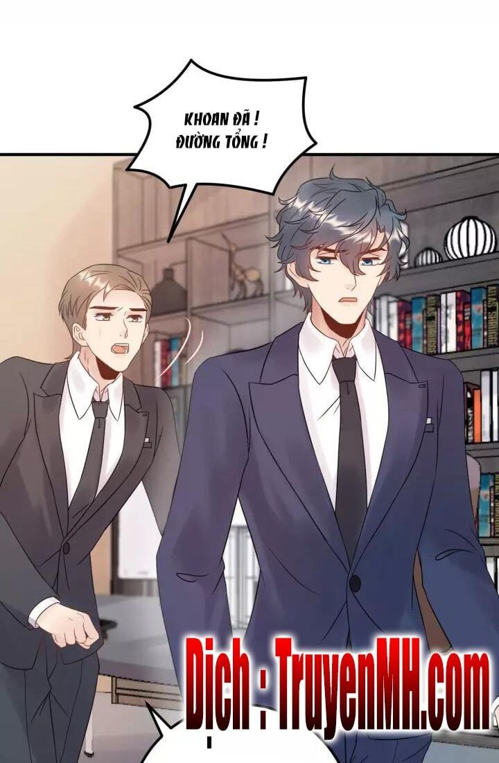 đọc truyện Trong Sinh Chi Ức Vạn Ảnh Hậu Yếu Thượng Vị Chương 219 ảnh 4 tại Thiên Thai Truyện