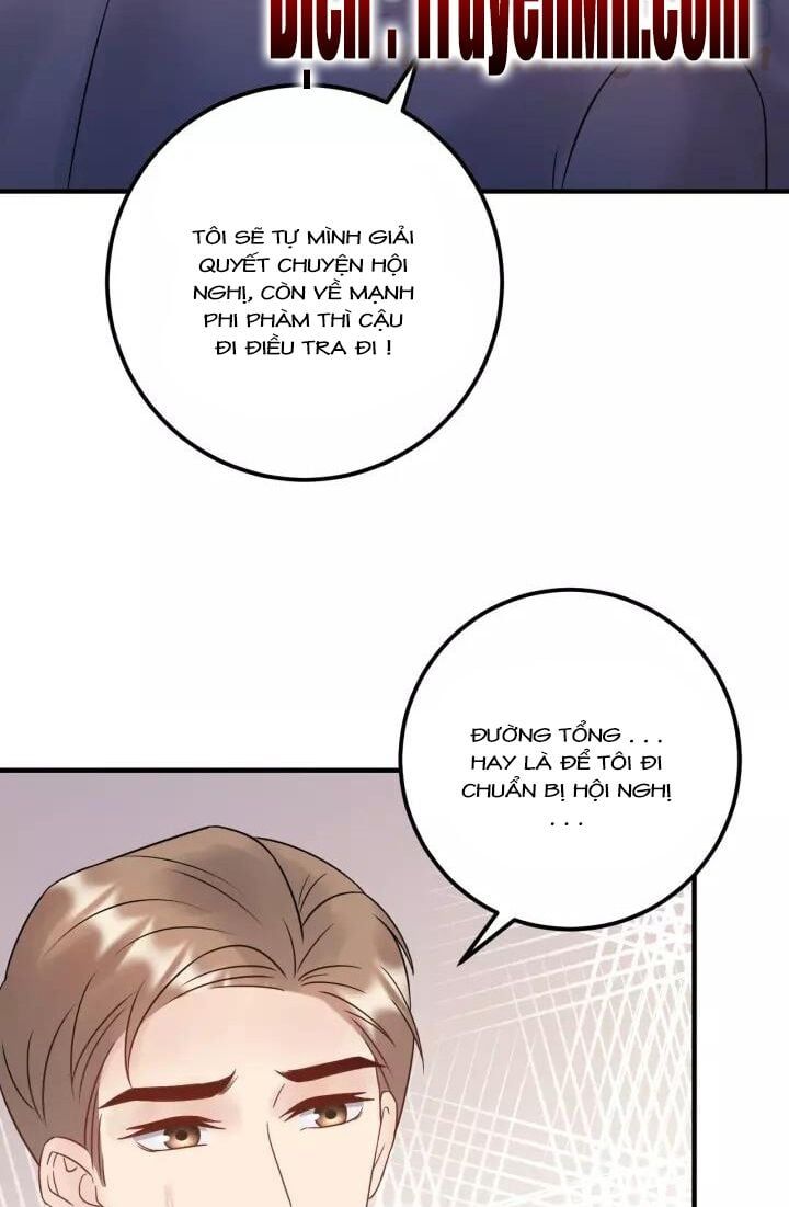 đọc truyện Trong Sinh Chi Ức Vạn Ảnh Hậu Yếu Thượng Vị Chương 219 ảnh 6 tại Thiên Thai Truyện