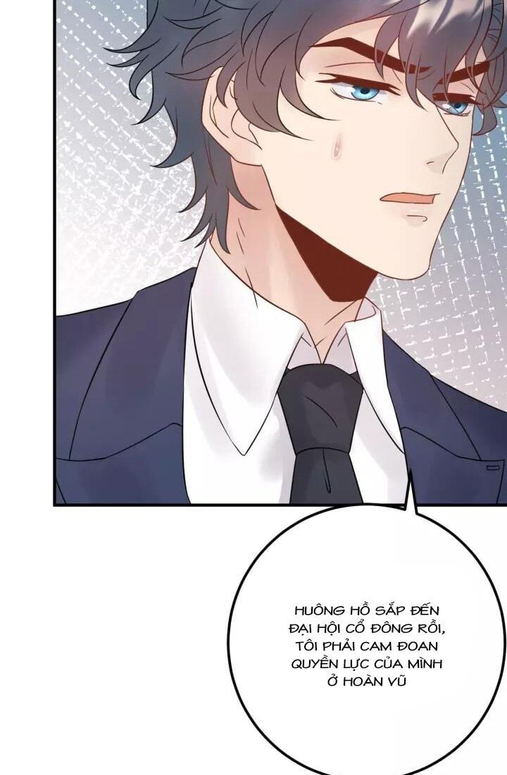 đọc truyện Trong Sinh Chi Ức Vạn Ảnh Hậu Yếu Thượng Vị Chương 219 ảnh 8 tại Thiên Thai Truyện