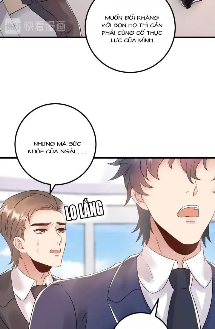 đọc truyện Trong Sinh Chi Ức Vạn Ảnh Hậu Yếu Thượng Vị Chương 219 ảnh 10 tại Thiên Thai Truyện