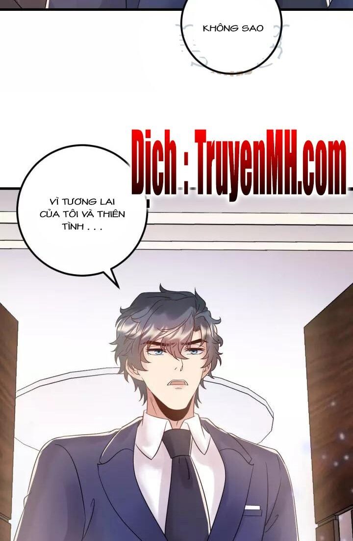 đọc truyện Trong Sinh Chi Ức Vạn Ảnh Hậu Yếu Thượng Vị Chương 219 ảnh 11 tại Thiên Thai Truyện