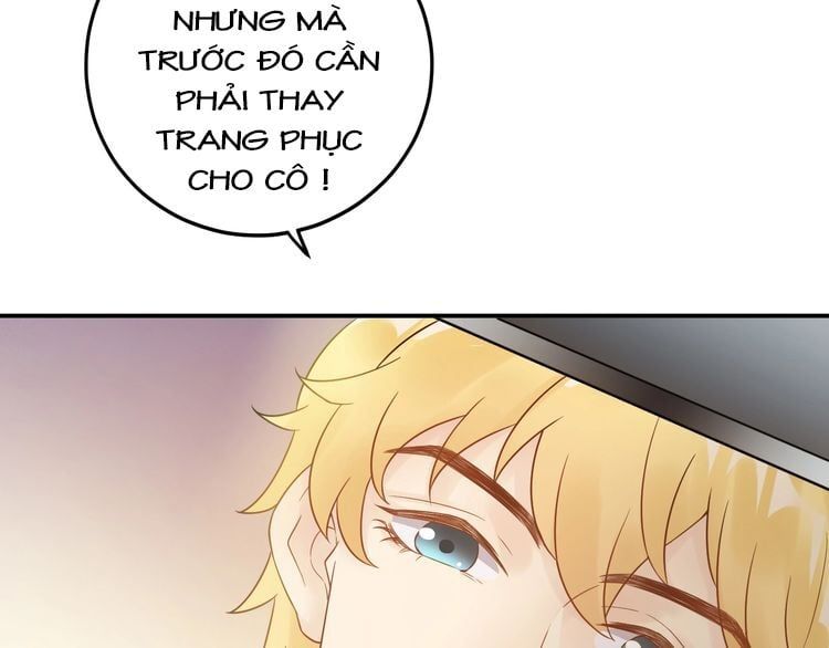 đọc truyện Trong Sinh Chi Ức Vạn Ảnh Hậu Yếu Thượng Vị Chương 22 ảnh 12 tại Thiên Thai Truyện