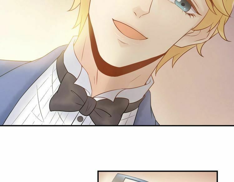 đọc truyện Trong Sinh Chi Ức Vạn Ảnh Hậu Yếu Thượng Vị Chương 22 ảnh 13 tại Thiên Thai Truyện