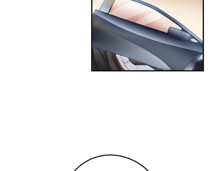 đọc truyện Trong Sinh Chi Ức Vạn Ảnh Hậu Yếu Thượng Vị Chương 22 ảnh 14 tại Thiên Thai Truyện