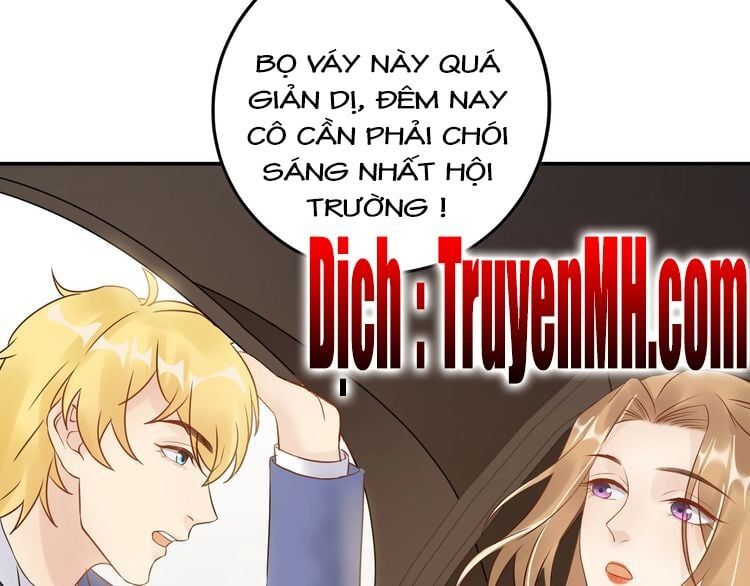 đọc truyện Trong Sinh Chi Ức Vạn Ảnh Hậu Yếu Thượng Vị Chương 22 ảnh 15 tại Thiên Thai Truyện