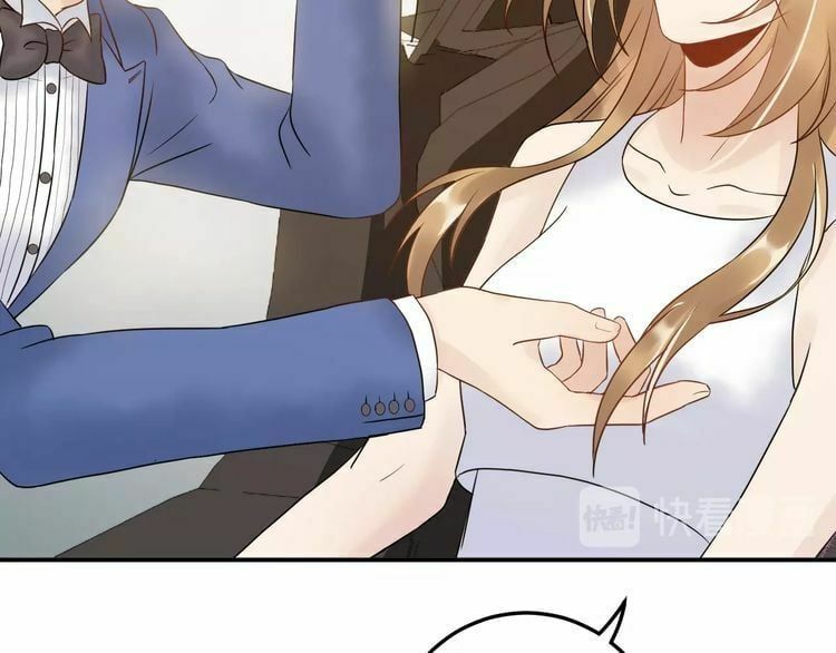 đọc truyện Trong Sinh Chi Ức Vạn Ảnh Hậu Yếu Thượng Vị Chương 22 ảnh 16 tại Thiên Thai Truyện