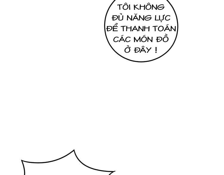 đọc truyện Trong Sinh Chi Ức Vạn Ảnh Hậu Yếu Thượng Vị Chương 22 ảnh 17 tại Thiên Thai Truyện