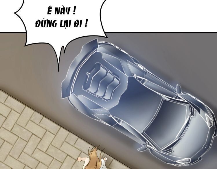 đọc truyện Trong Sinh Chi Ức Vạn Ảnh Hậu Yếu Thượng Vị Chương 22 ảnh 18 tại Thiên Thai Truyện