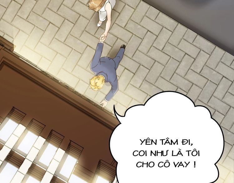 đọc truyện Trong Sinh Chi Ức Vạn Ảnh Hậu Yếu Thượng Vị Chương 22 ảnh 19 tại Thiên Thai Truyện