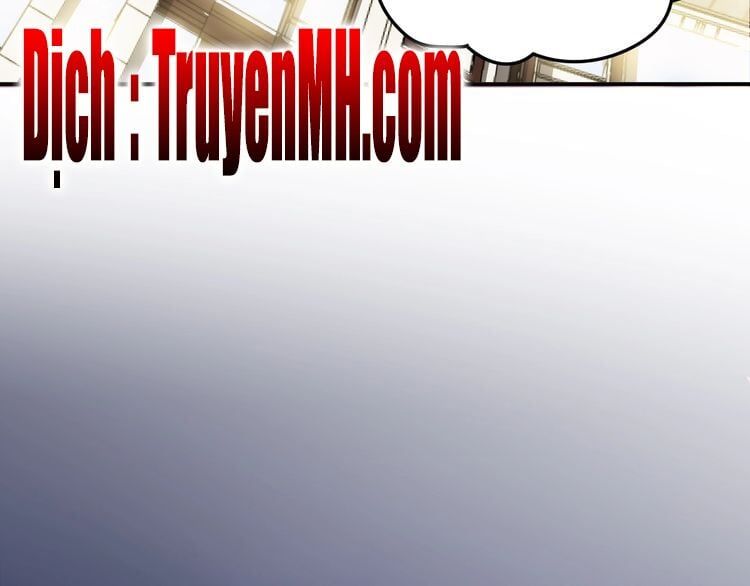 đọc truyện Trong Sinh Chi Ức Vạn Ảnh Hậu Yếu Thượng Vị Chương 22 ảnh 20 tại Thiên Thai Truyện