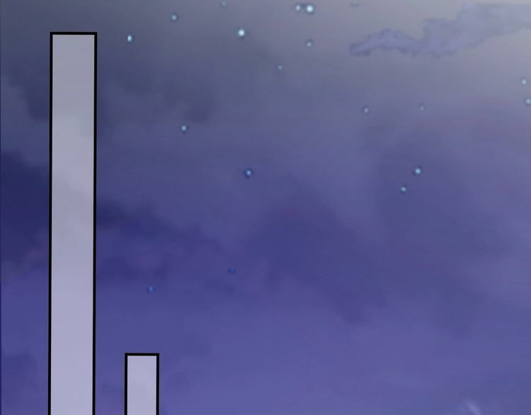 đọc truyện Trong Sinh Chi Ức Vạn Ảnh Hậu Yếu Thượng Vị Chương 22 ảnh 21 tại Thiên Thai Truyện