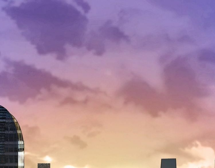 đọc truyện Trong Sinh Chi Ức Vạn Ảnh Hậu Yếu Thượng Vị Chương 22 ảnh 4 tại Thiên Thai Truyện