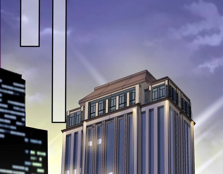 đọc truyện Trong Sinh Chi Ức Vạn Ảnh Hậu Yếu Thượng Vị Chương 22 ảnh 22 tại Thiên Thai Truyện