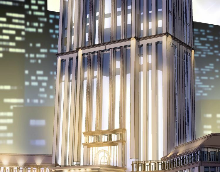 đọc truyện Trong Sinh Chi Ức Vạn Ảnh Hậu Yếu Thượng Vị Chương 22 ảnh 23 tại Thiên Thai Truyện