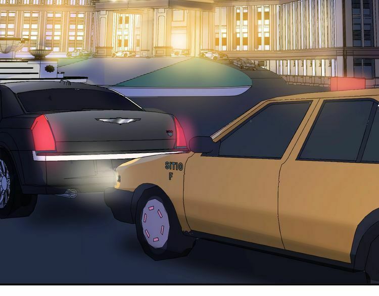 đọc truyện Trong Sinh Chi Ức Vạn Ảnh Hậu Yếu Thượng Vị Chương 22 ảnh 24 tại Thiên Thai Truyện