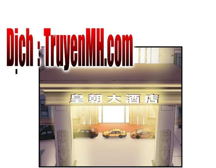 đọc truyện Trong Sinh Chi Ức Vạn Ảnh Hậu Yếu Thượng Vị Chương 22 ảnh 25 tại Thiên Thai Truyện