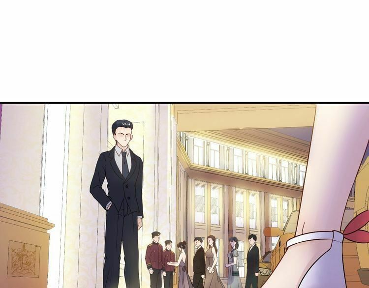 đọc truyện Trong Sinh Chi Ức Vạn Ảnh Hậu Yếu Thượng Vị Chương 22 ảnh 26 tại Thiên Thai Truyện