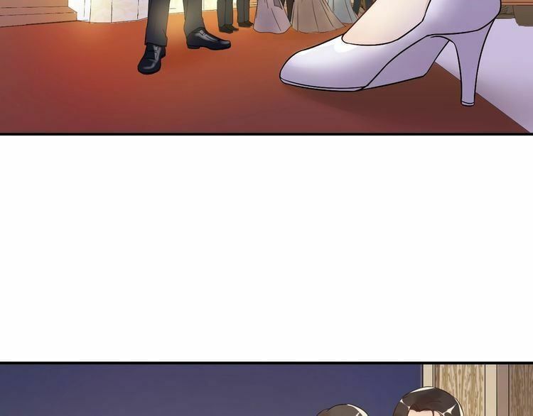 đọc truyện Trong Sinh Chi Ức Vạn Ảnh Hậu Yếu Thượng Vị Chương 22 ảnh 27 tại Thiên Thai Truyện