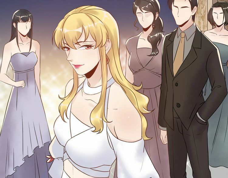 đọc truyện Trong Sinh Chi Ức Vạn Ảnh Hậu Yếu Thượng Vị Chương 22 ảnh 28 tại Thiên Thai Truyện