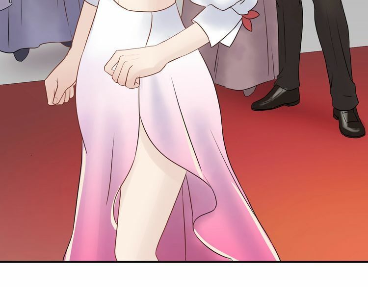 đọc truyện Trong Sinh Chi Ức Vạn Ảnh Hậu Yếu Thượng Vị Chương 22 ảnh 29 tại Thiên Thai Truyện