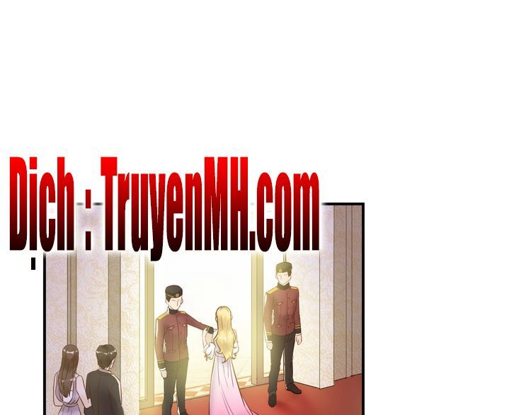 đọc truyện Trong Sinh Chi Ức Vạn Ảnh Hậu Yếu Thượng Vị Chương 22 ảnh 30 tại Thiên Thai Truyện