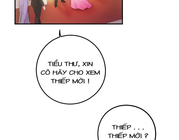 đọc truyện Trong Sinh Chi Ức Vạn Ảnh Hậu Yếu Thượng Vị Chương 22 ảnh 31 tại Thiên Thai Truyện