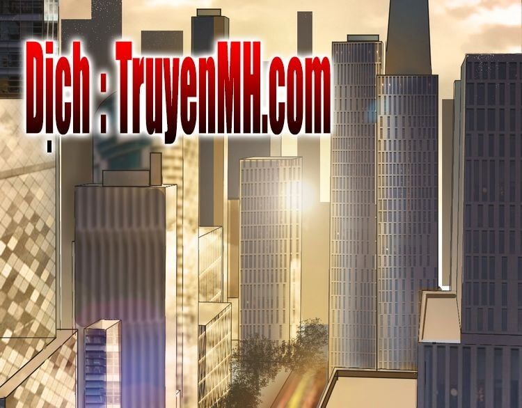 đọc truyện Trong Sinh Chi Ức Vạn Ảnh Hậu Yếu Thượng Vị Chương 22 ảnh 5 tại Thiên Thai Truyện