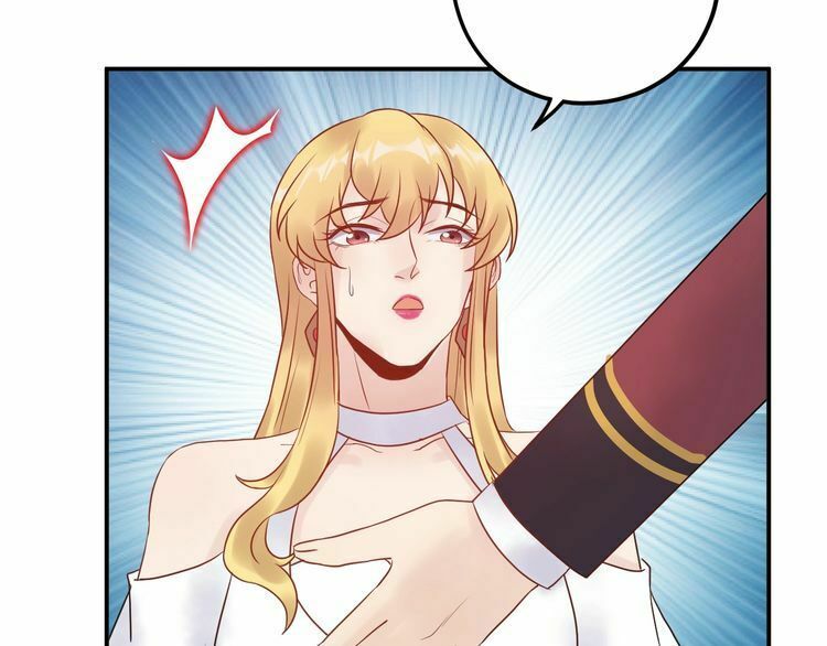 đọc truyện Trong Sinh Chi Ức Vạn Ảnh Hậu Yếu Thượng Vị Chương 22 ảnh 32 tại Thiên Thai Truyện