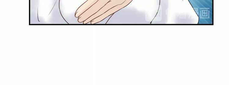 đọc truyện Trong Sinh Chi Ức Vạn Ảnh Hậu Yếu Thượng Vị Chương 22 ảnh 33 tại Thiên Thai Truyện