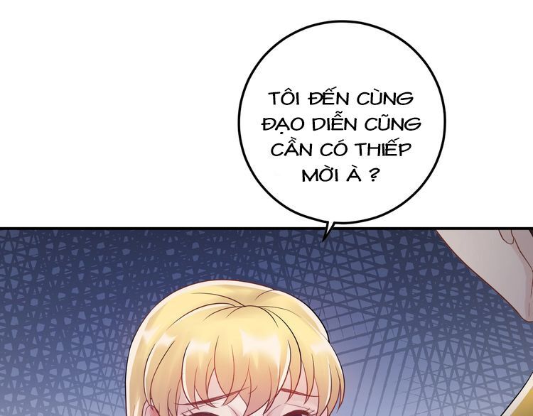 đọc truyện Trong Sinh Chi Ức Vạn Ảnh Hậu Yếu Thượng Vị Chương 22 ảnh 34 tại Thiên Thai Truyện