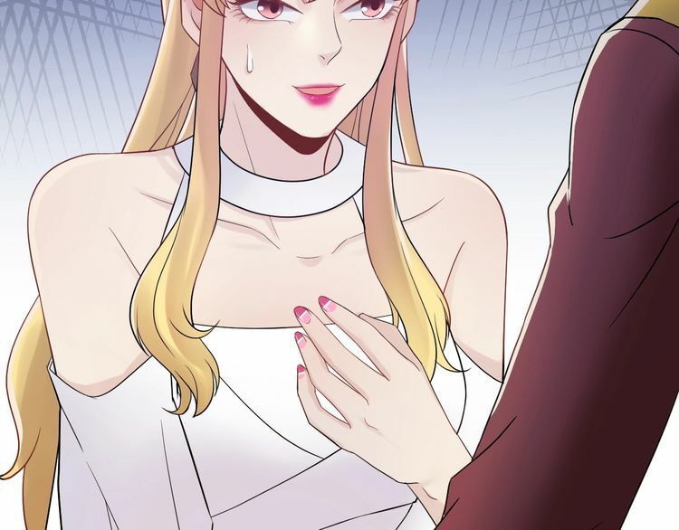 đọc truyện Trong Sinh Chi Ức Vạn Ảnh Hậu Yếu Thượng Vị Chương 22 ảnh 35 tại Thiên Thai Truyện