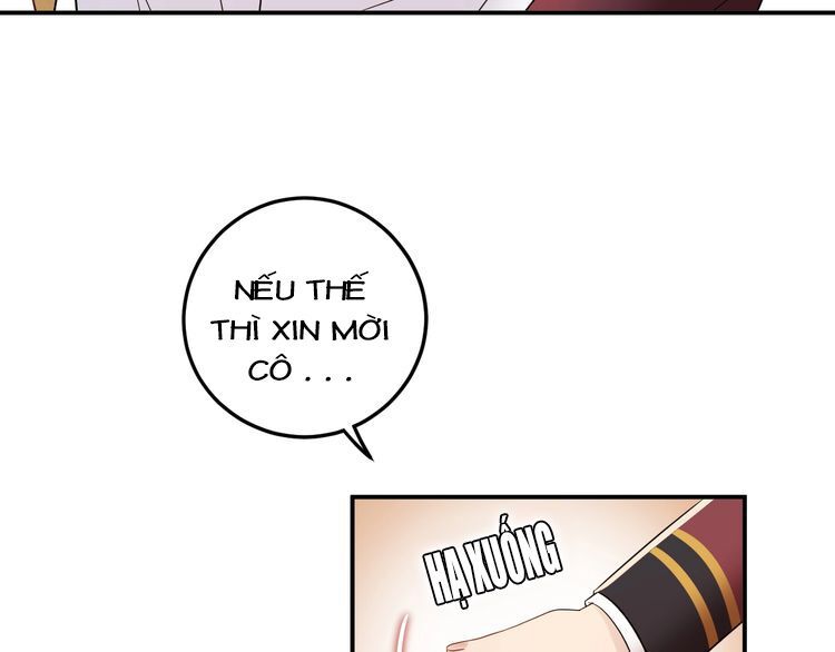 đọc truyện Trong Sinh Chi Ức Vạn Ảnh Hậu Yếu Thượng Vị Chương 22 ảnh 36 tại Thiên Thai Truyện