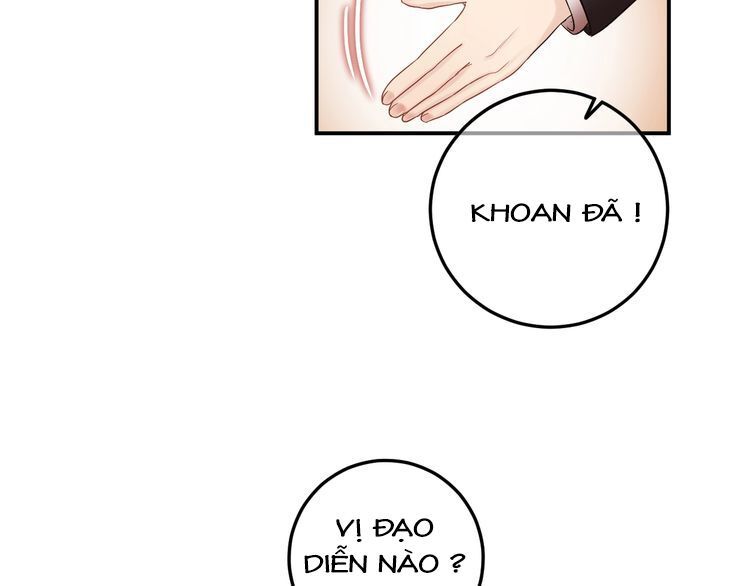 đọc truyện Trong Sinh Chi Ức Vạn Ảnh Hậu Yếu Thượng Vị Chương 22 ảnh 37 tại Thiên Thai Truyện