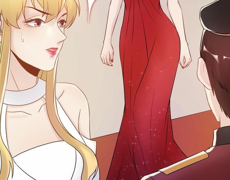 đọc truyện Trong Sinh Chi Ức Vạn Ảnh Hậu Yếu Thượng Vị Chương 22 ảnh 39 tại Thiên Thai Truyện