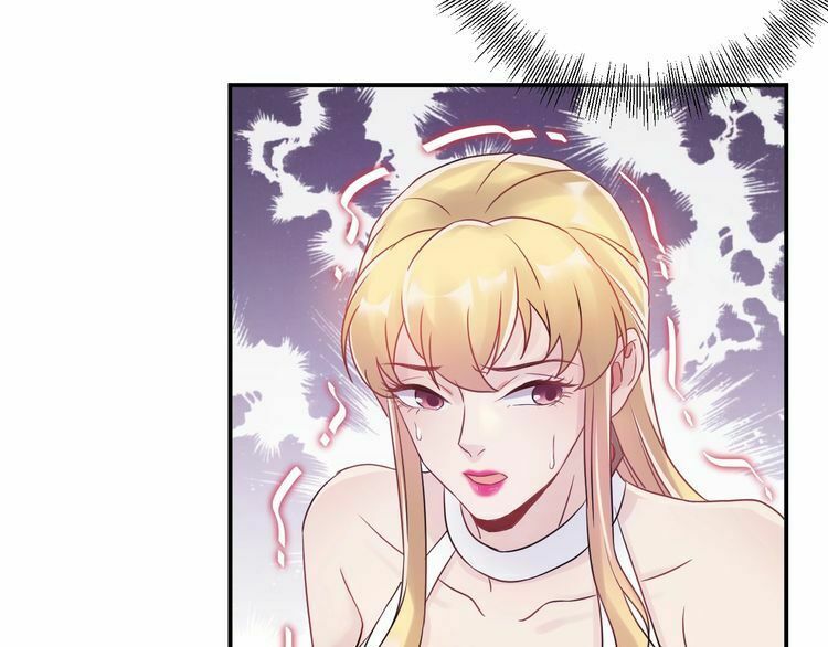 đọc truyện Trong Sinh Chi Ức Vạn Ảnh Hậu Yếu Thượng Vị Chương 22 ảnh 41 tại Thiên Thai Truyện